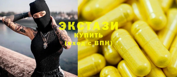 круглые Остров