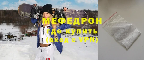 круглые Остров