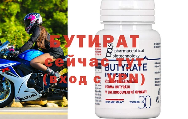 круглые Остров