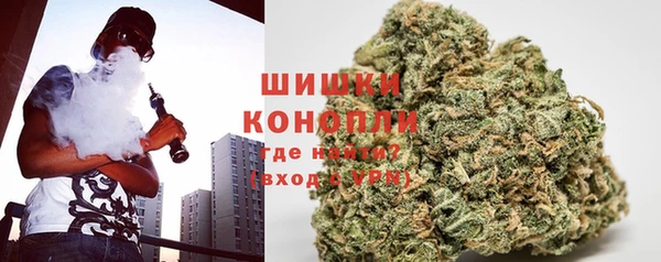 спиды Осташков