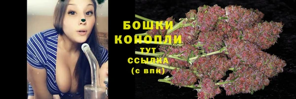 круглые Остров